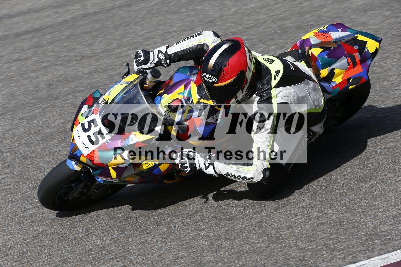 /03 04.04.2026 Speer Racing ADR/Gruppe rot/55